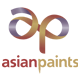 asianpaints logo