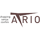 ATRIO Logo