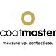 Coatmaster Logo