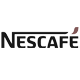 Nescafe